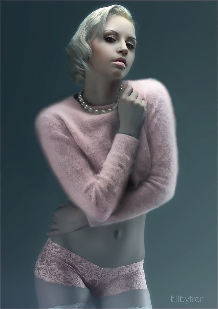 Cashmere